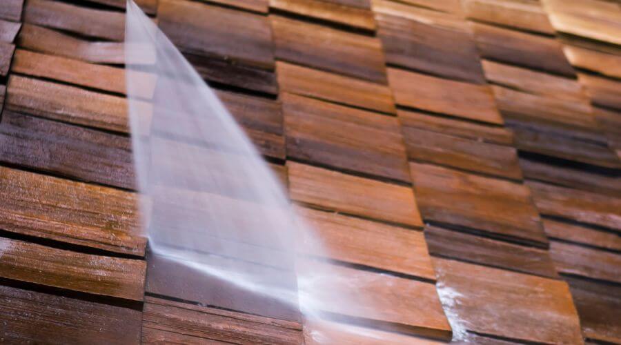 Professional residential roofers in Louisiana